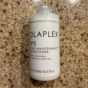 OLAPLEX Bond Maintenance Conditioner No. 5
